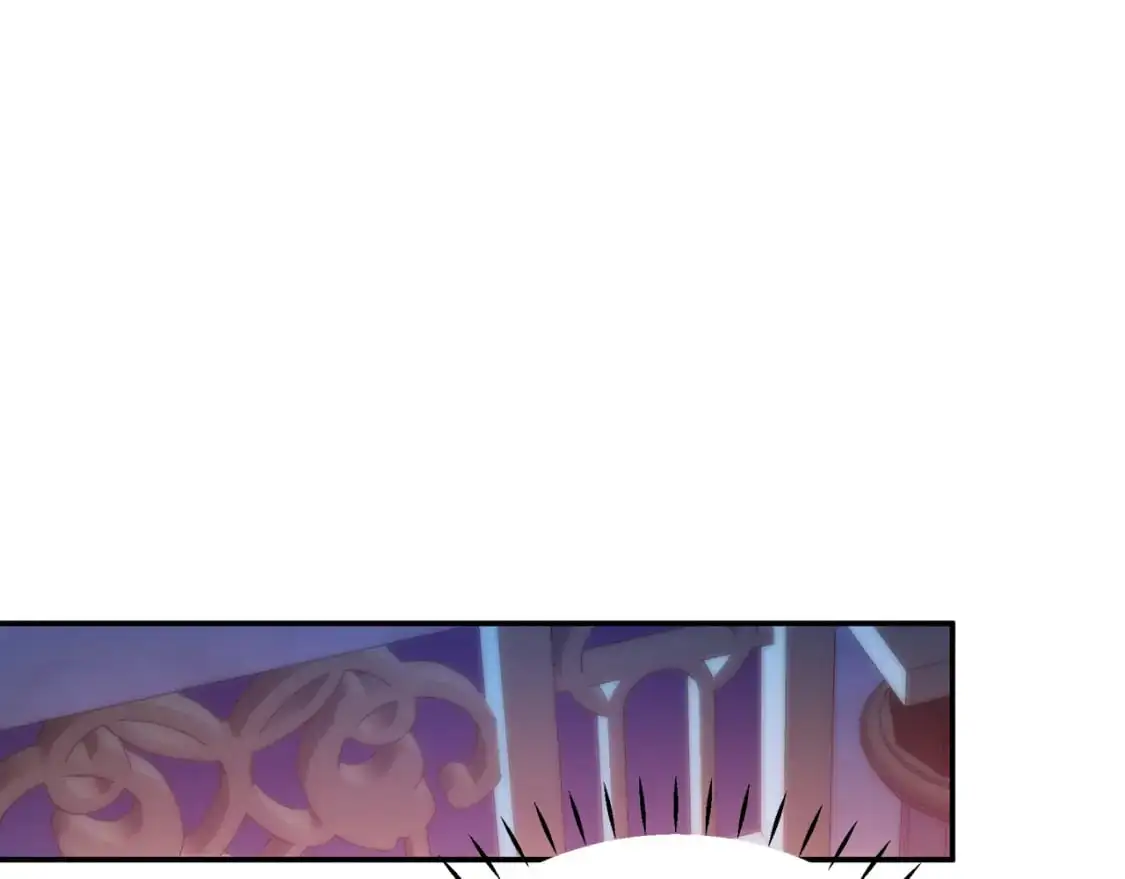 第47话 暴走 第145页