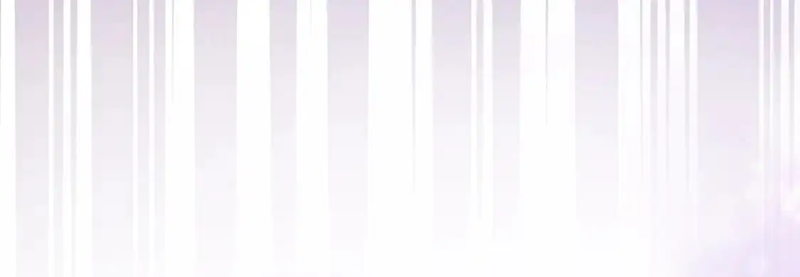 第47话 暴走 第156页