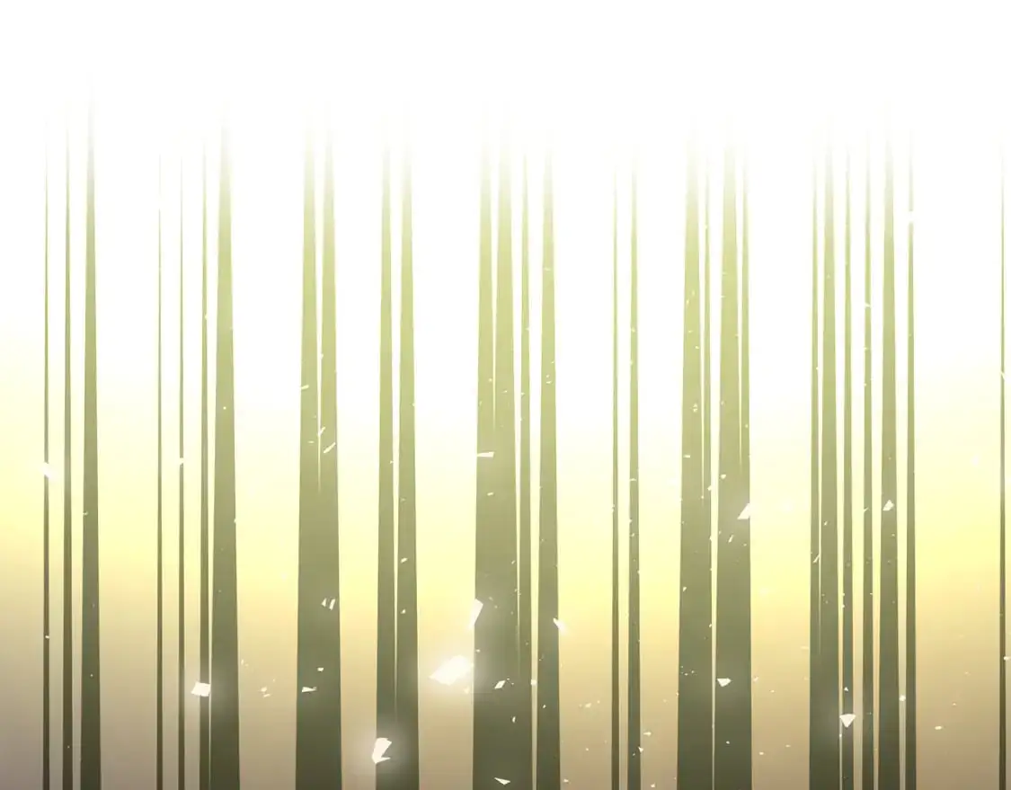 第47话 暴走 第168页