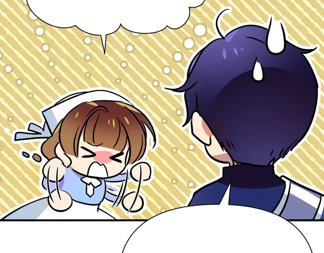 第47话 暴走 第175页