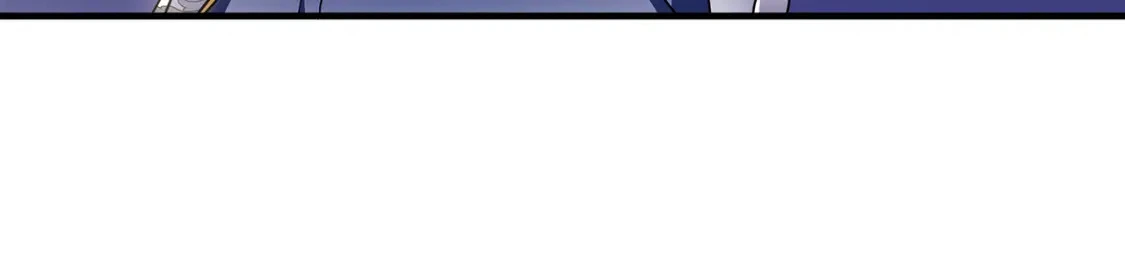 第47话 暴走 第179页
