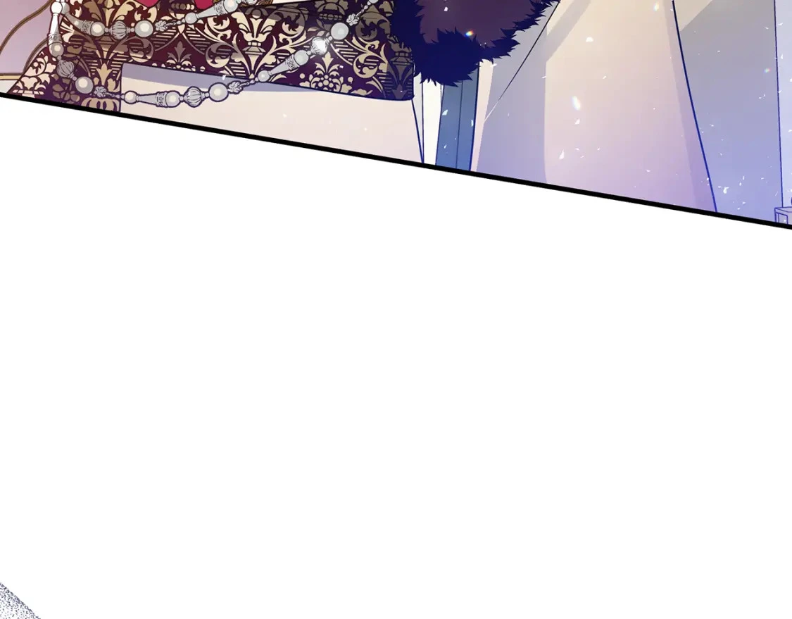 第47话 暴走 第201页