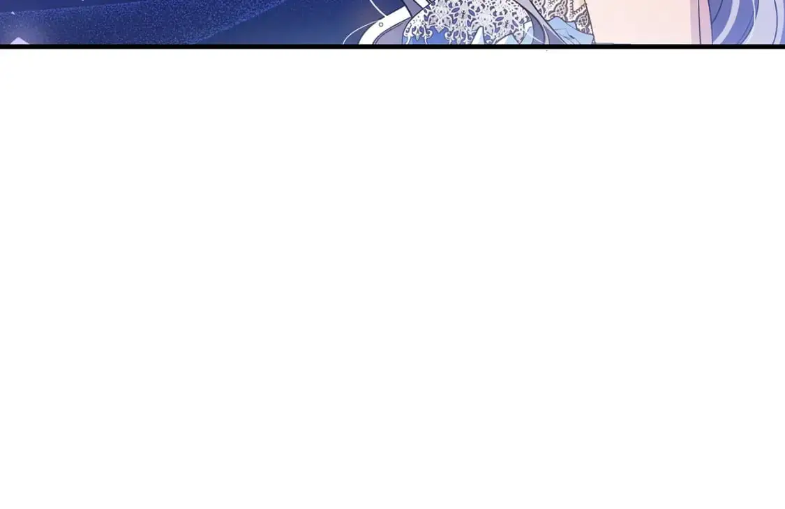 第46话 平民舞伴 第65页
