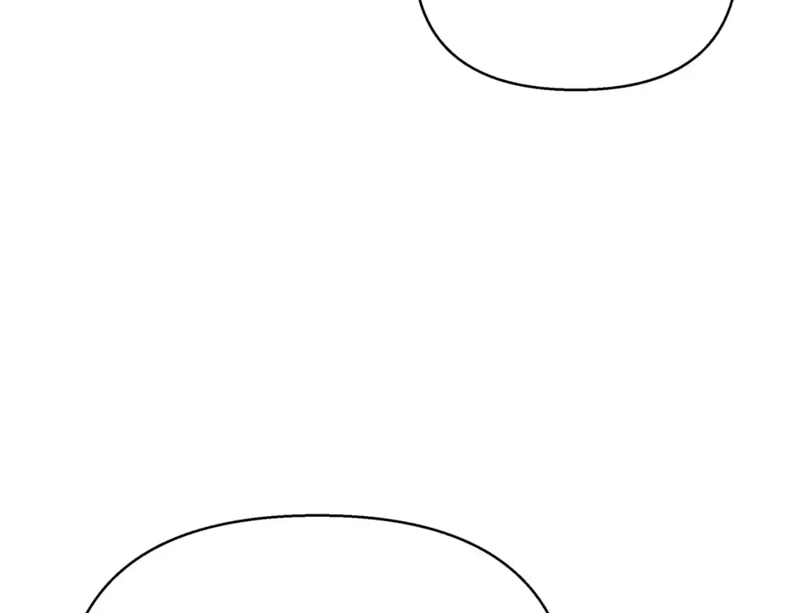 第46话 平民舞伴 第118页