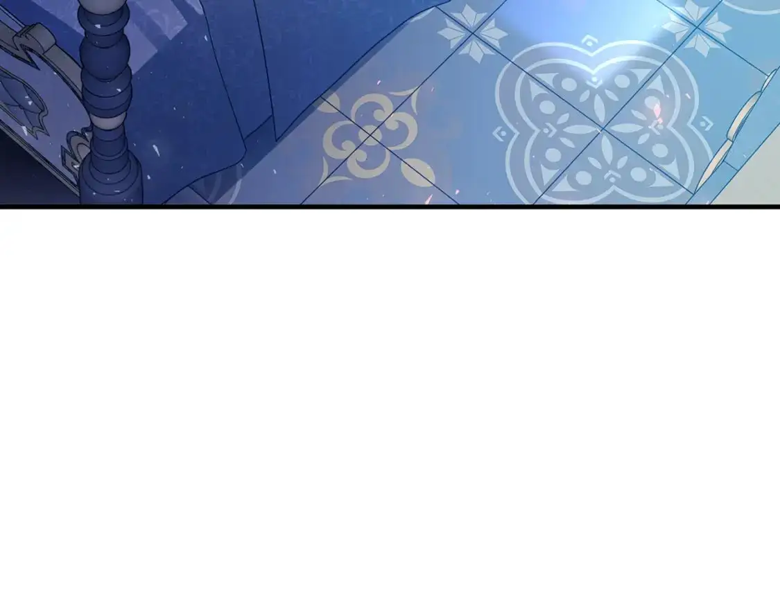 第45话 解开误会 第24页