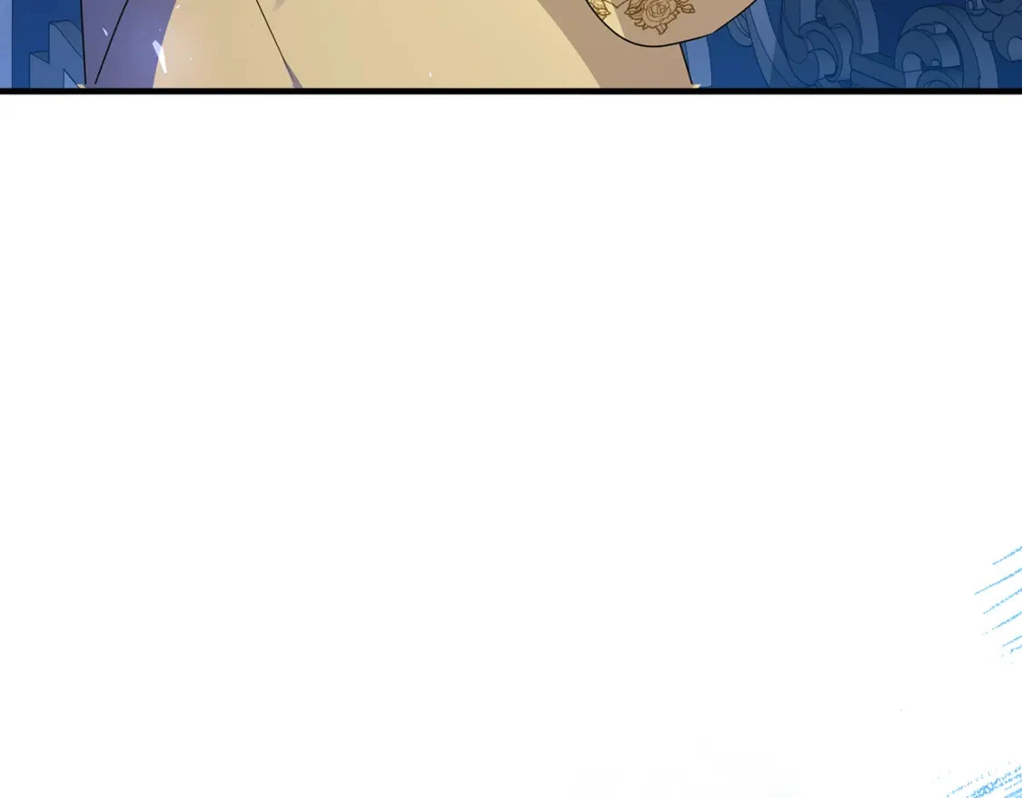 第45话 解开误会 第43页