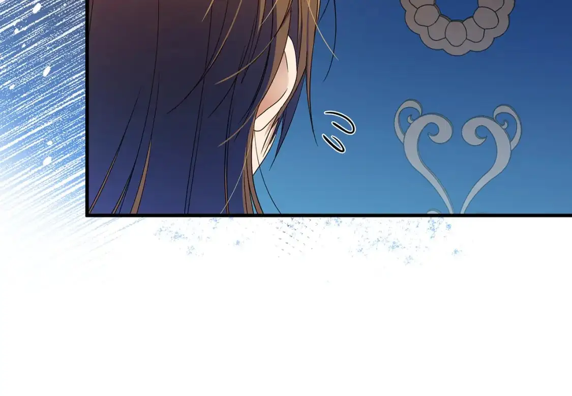 第45话 解开误会 第46页