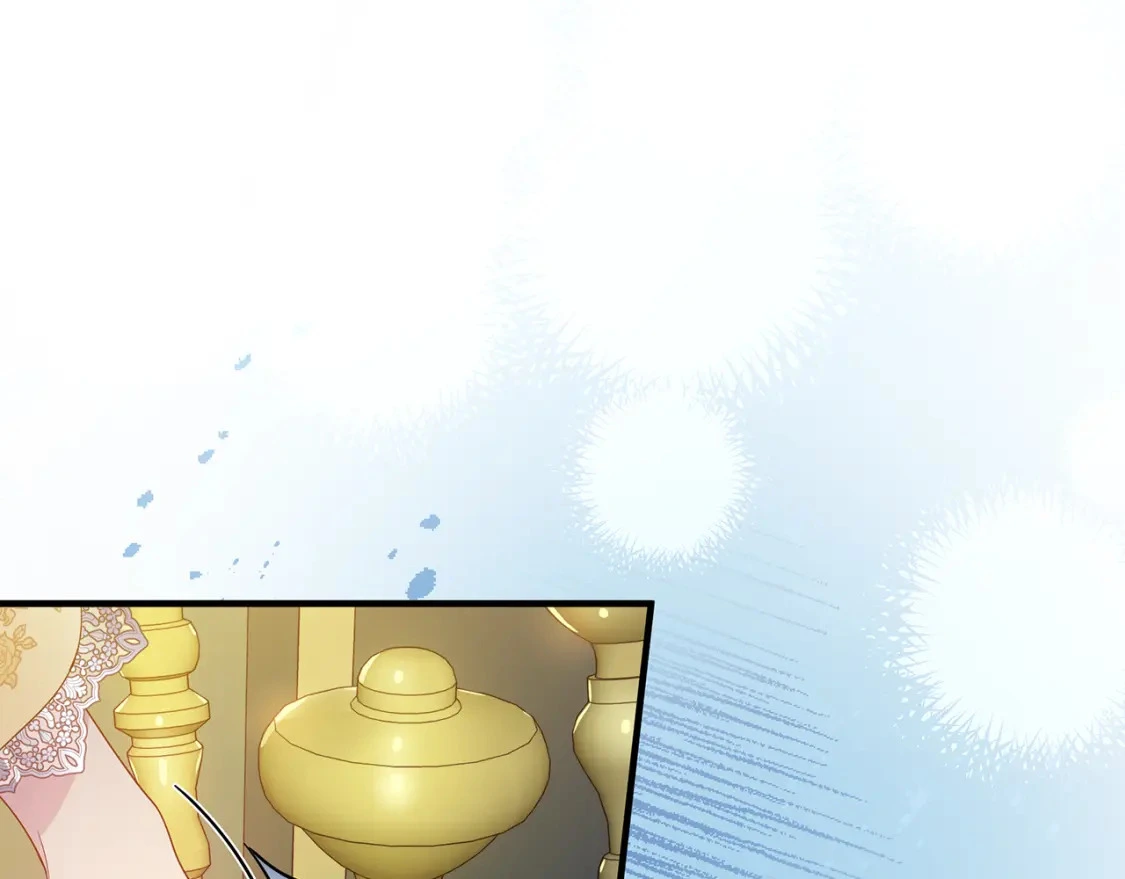 第45话 解开误会 第51页