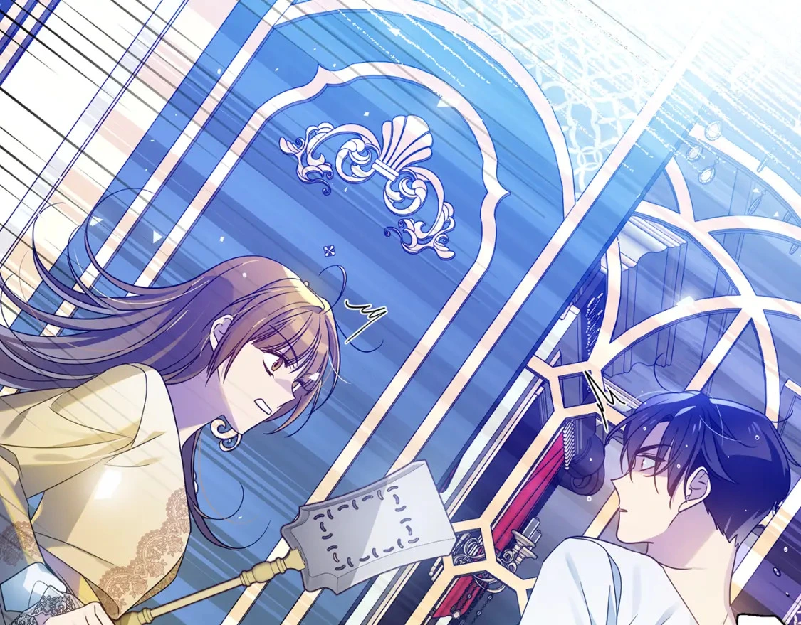 第45话 解开误会 第57页