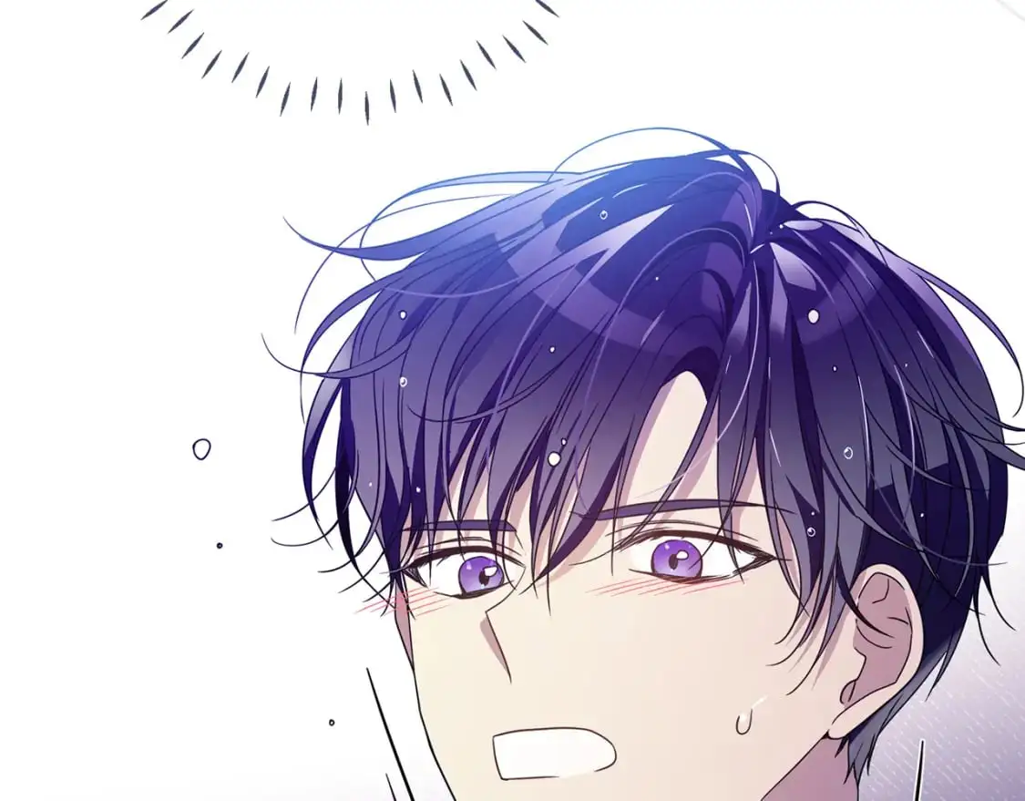 第45话 解开误会 第60页