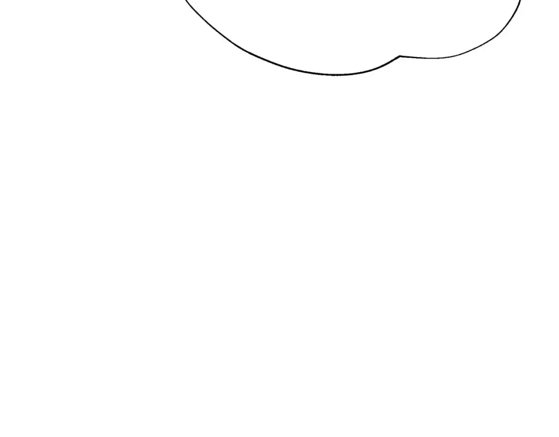 第45话 解开误会 第62页