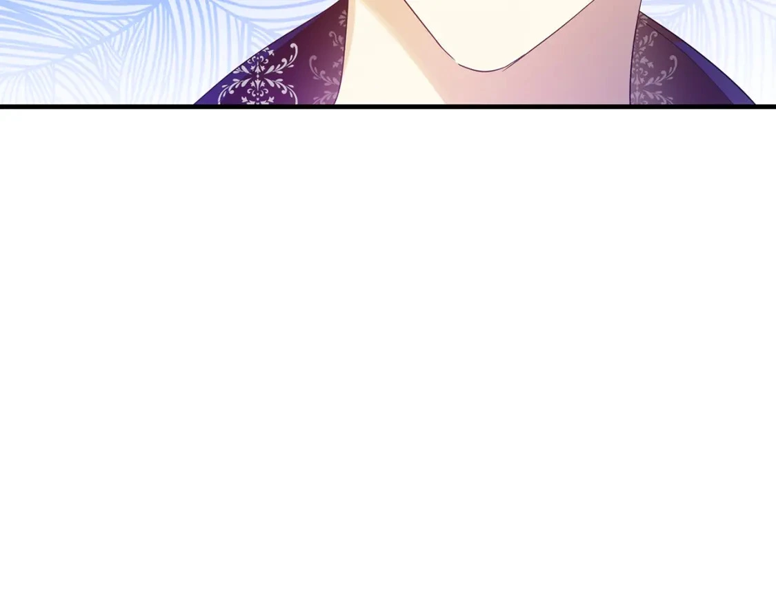 第45话 解开误会 第87页