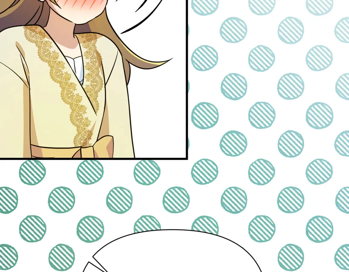 第45话 解开误会 第89页