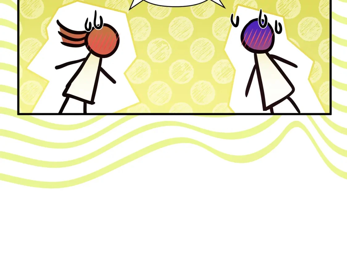 第45话 解开误会 第103页