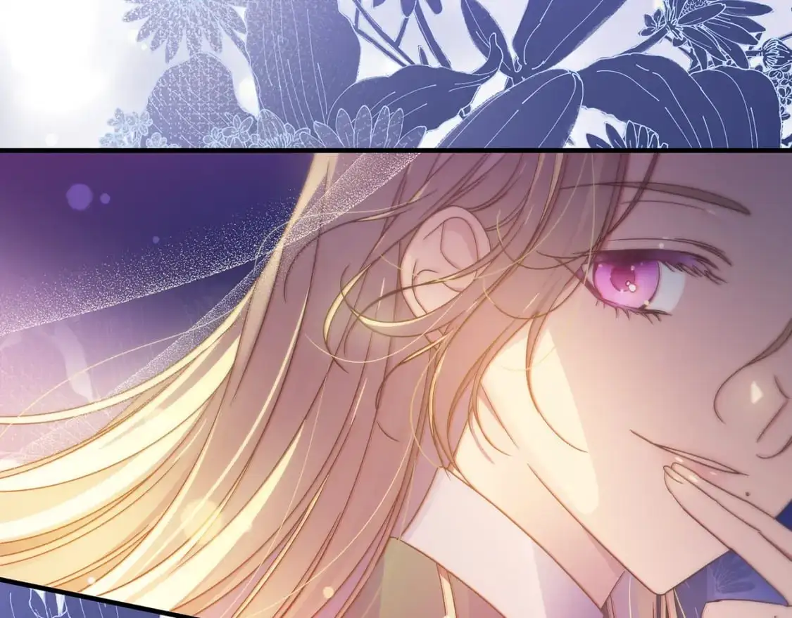 第45话 解开误会 第114页