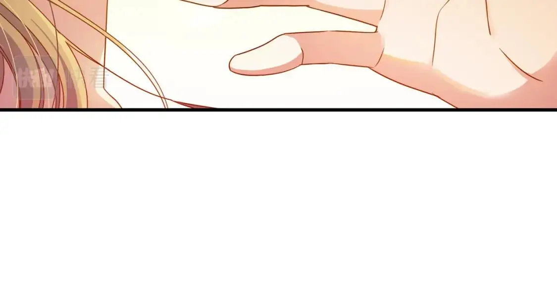 第45话 解开误会 第131页