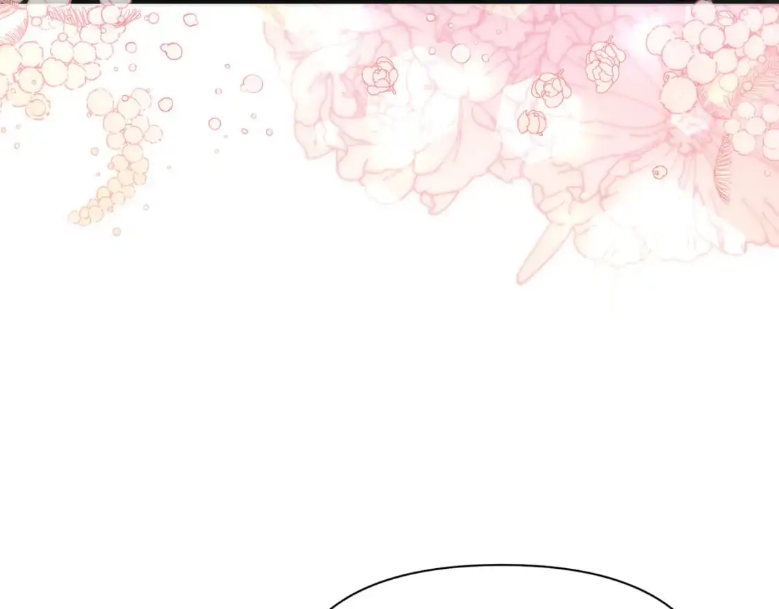第45话 解开误会 第134页