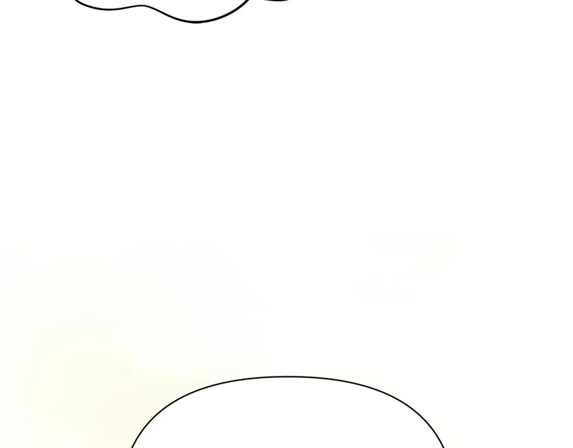 第45话 解开误会 第139页
