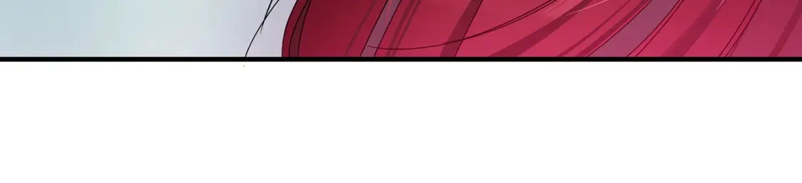 第45话 解开误会 第149页