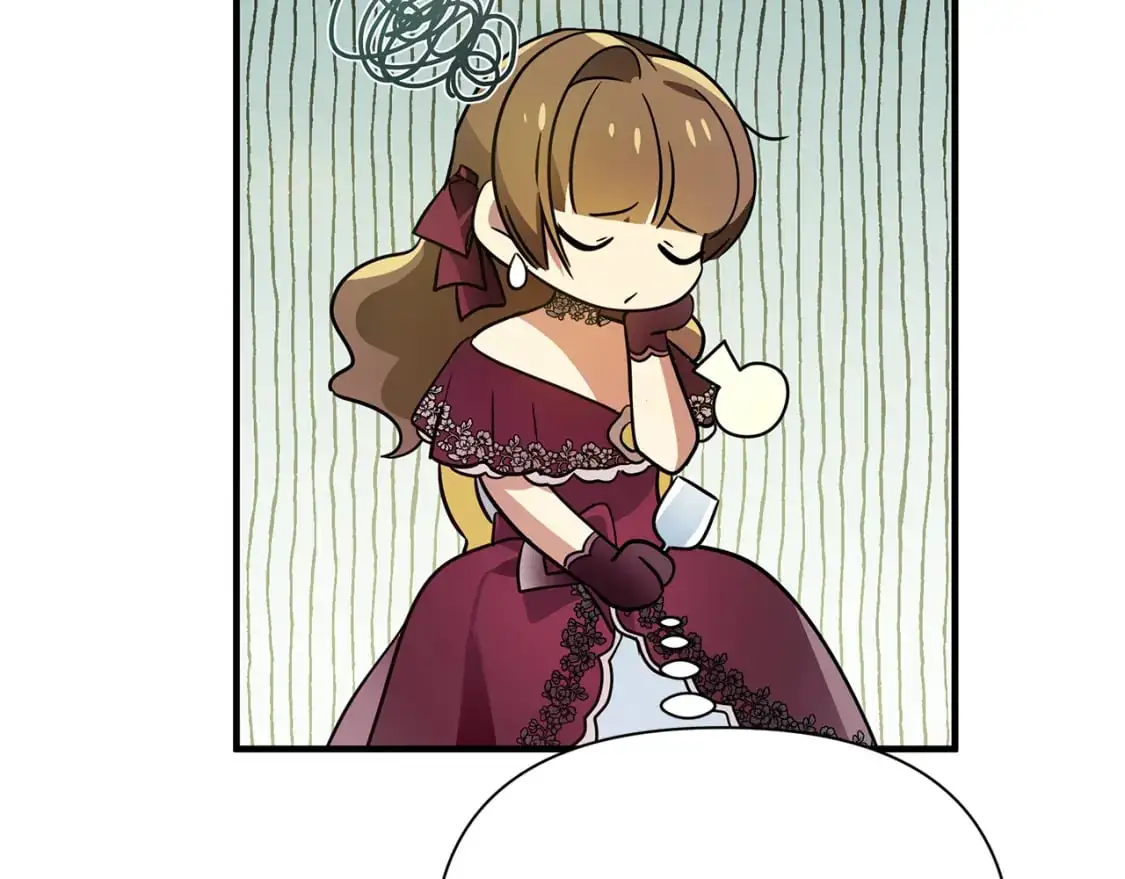 第45话 解开误会 第163页