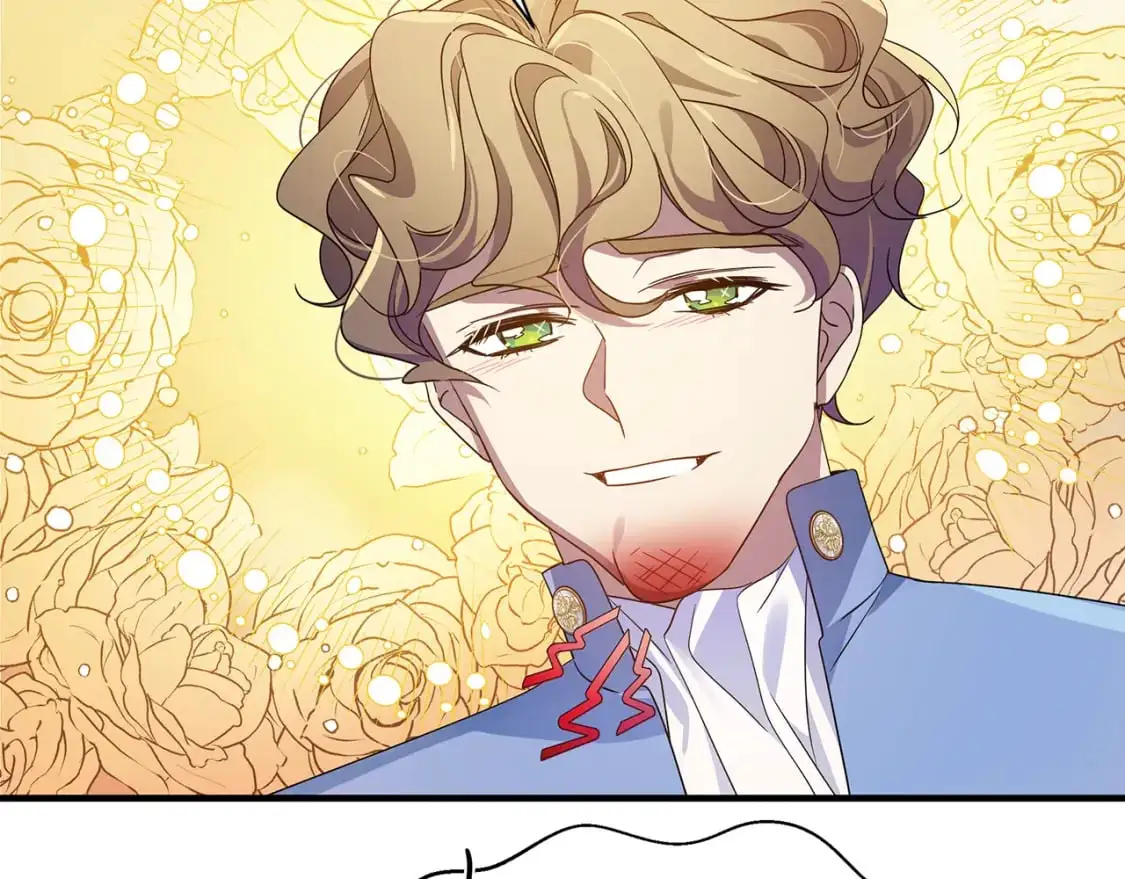 第45话 解开误会 第177页