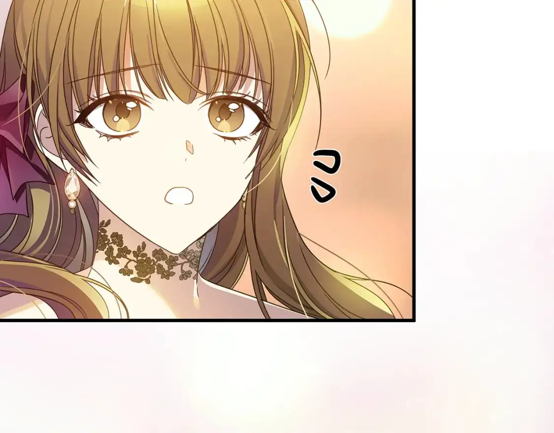 第45话 解开误会 第180页
