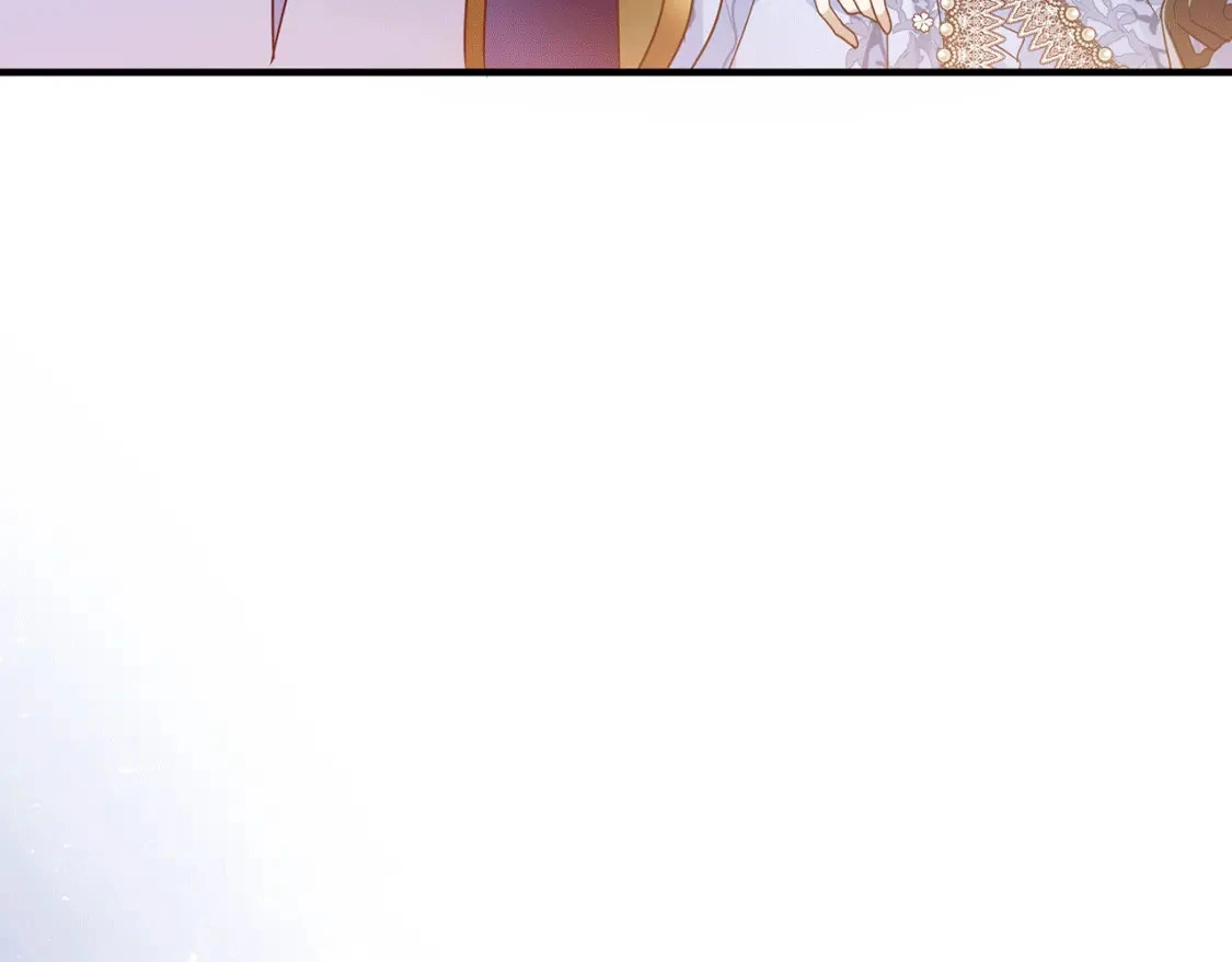 第45话 解开误会 第195页