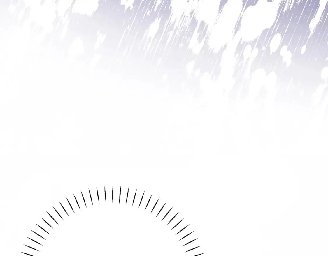 第45话 解开误会 第202页