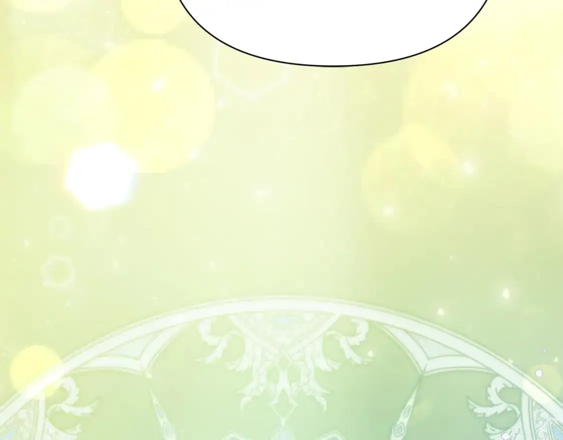第44话 抢未婚妻 第28页