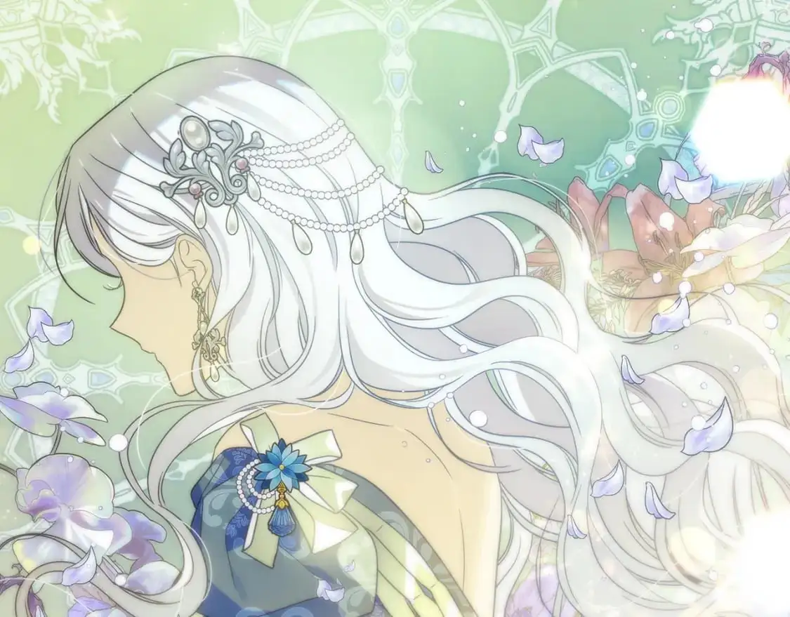 第44话 抢未婚妻 第29页