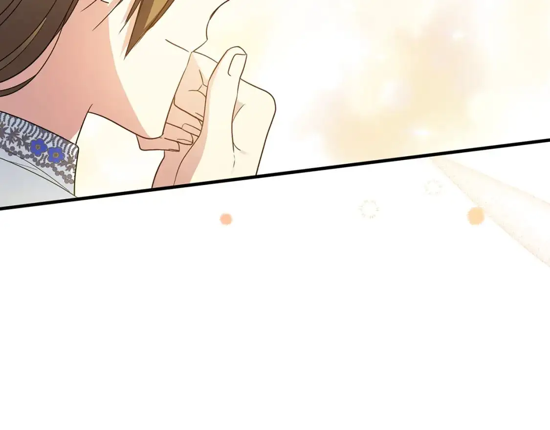 第44话 抢未婚妻 第48页