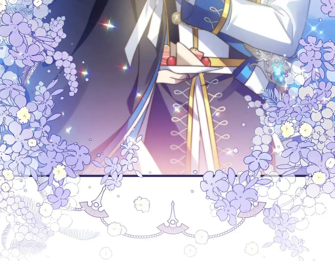 第44话 抢未婚妻 第51页