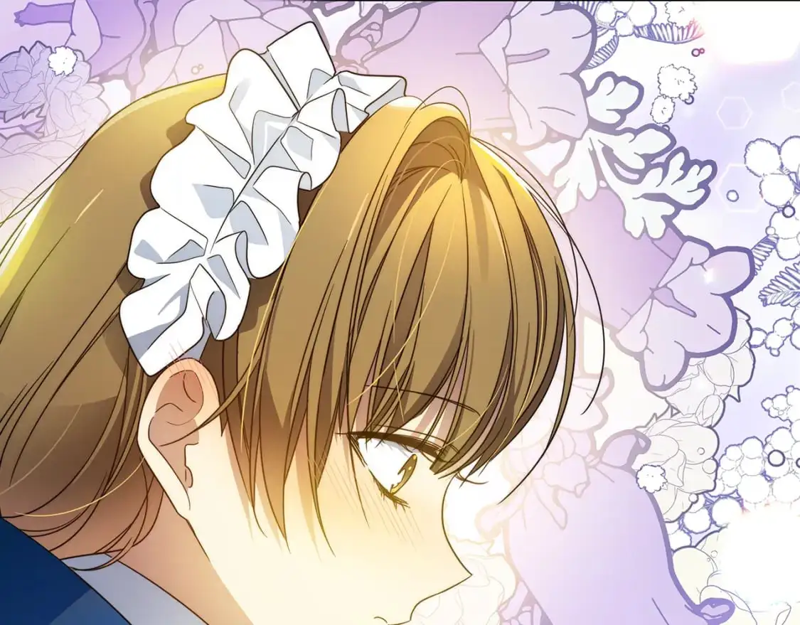 第44话 抢未婚妻 第54页