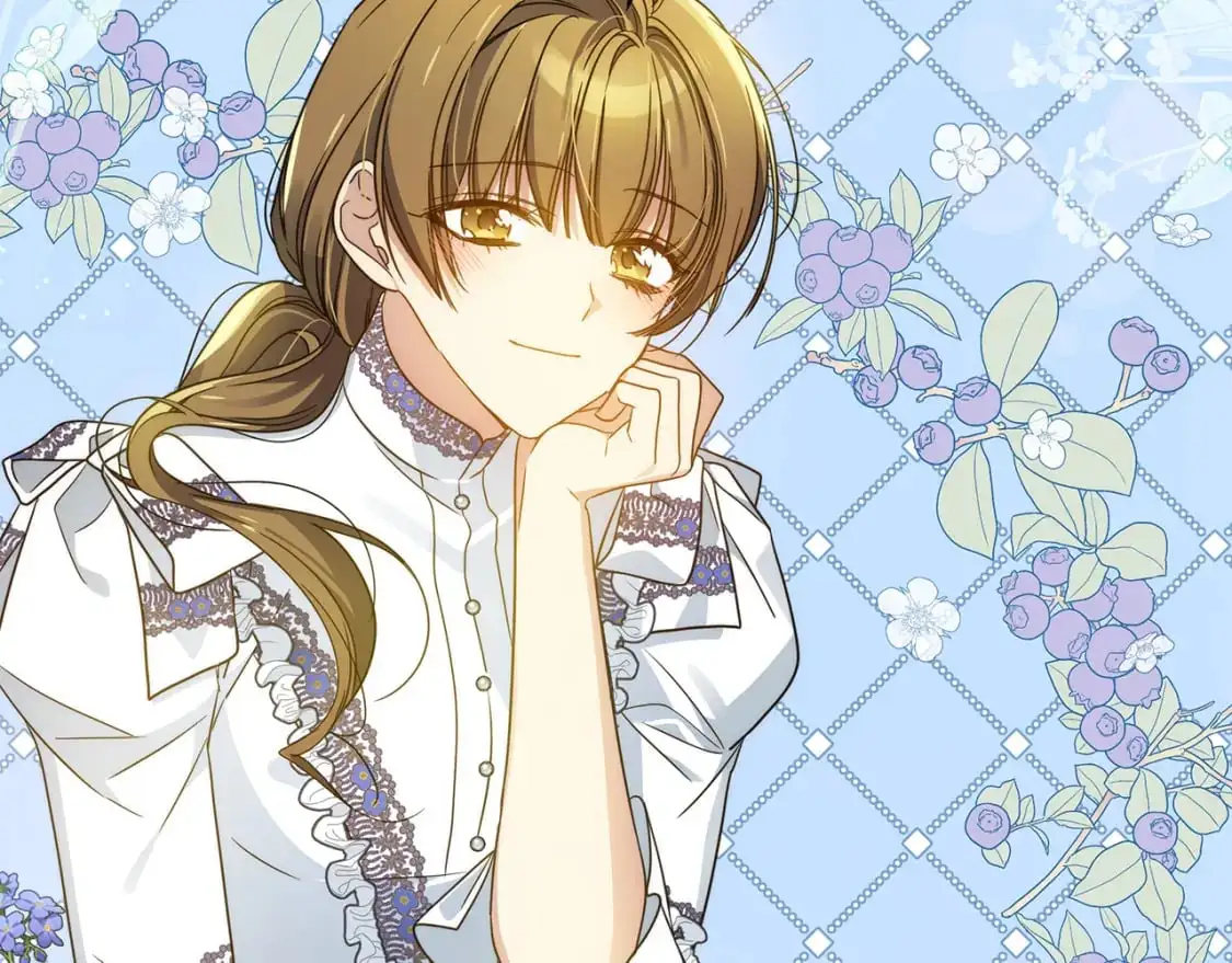 第44话 抢未婚妻 第66页