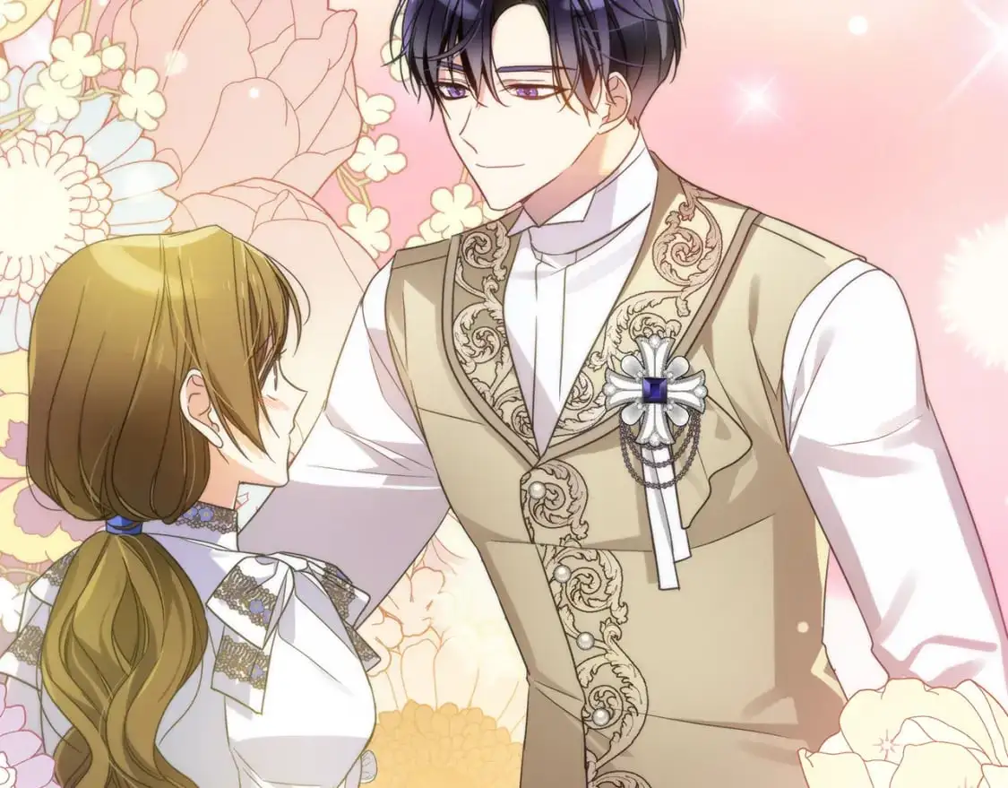 第44话 抢未婚妻 第71页