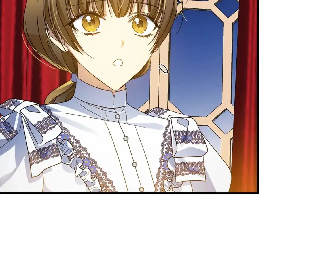 第44话 抢未婚妻 第87页