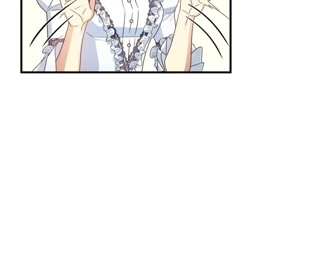 第44话 抢未婚妻 第113页