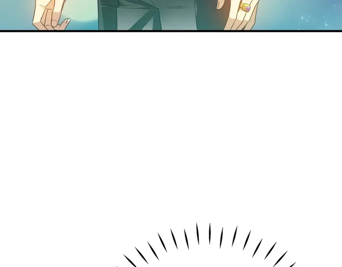 第44话 抢未婚妻 第155页