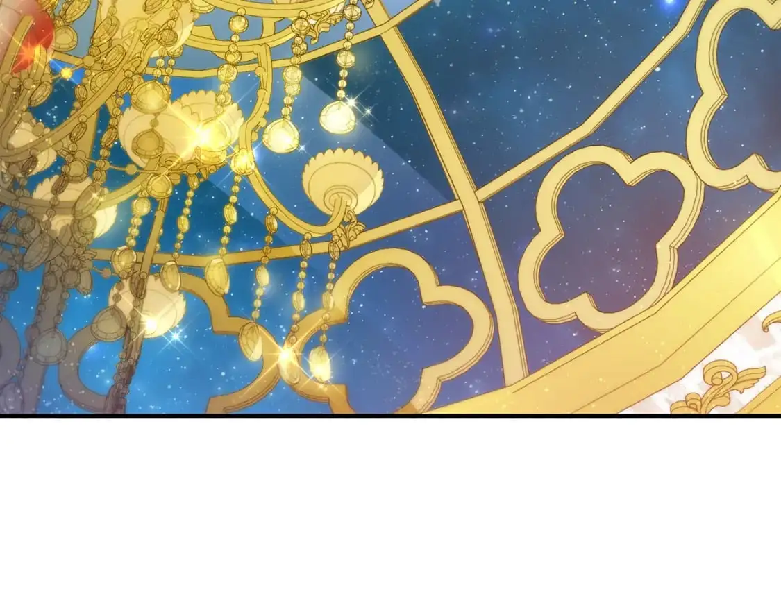 第44话 抢未婚妻 第160页