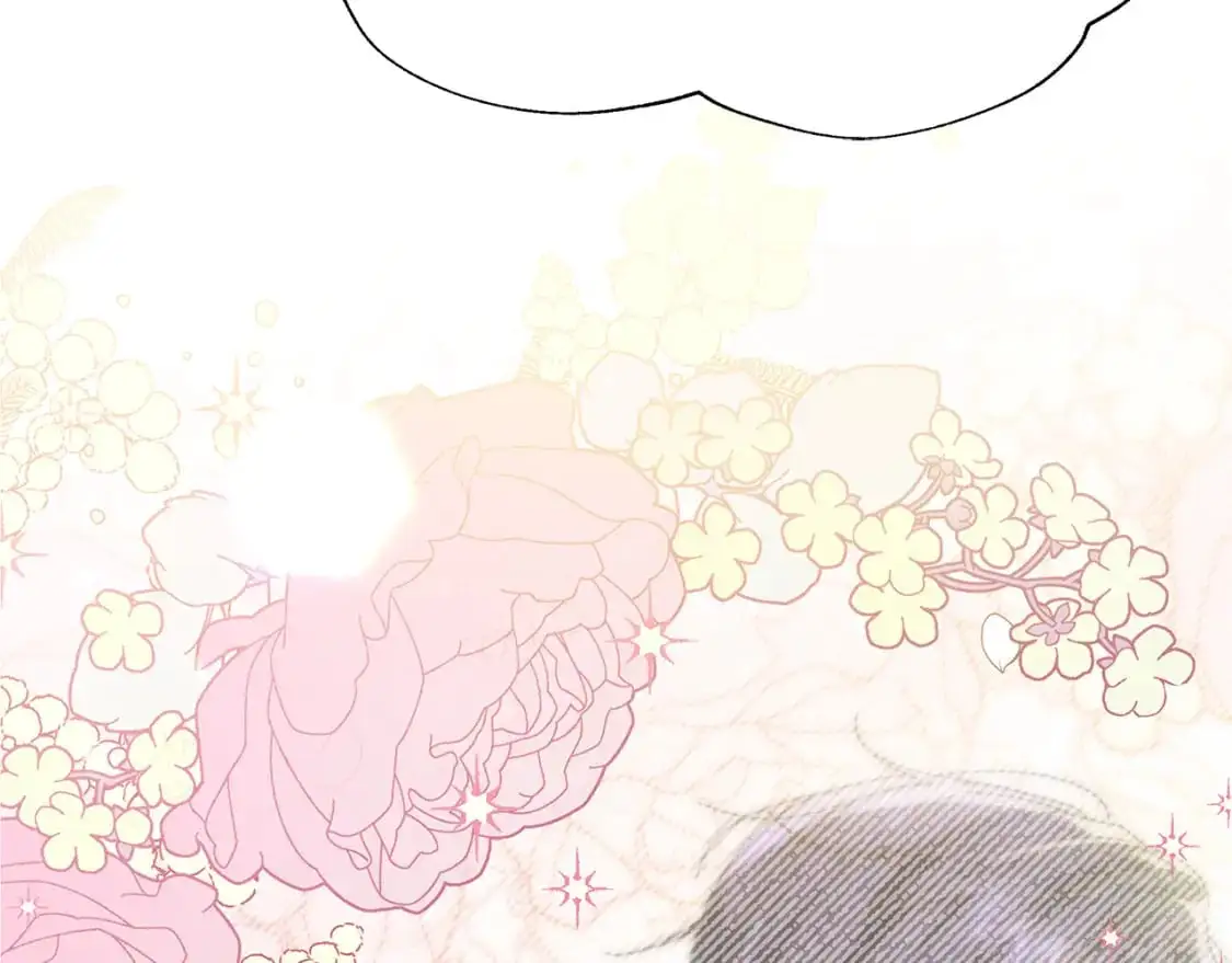 第44话 抢未婚妻 第169页
