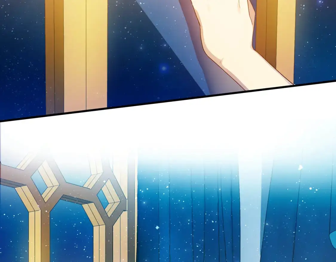 第44话 抢未婚妻 第173页