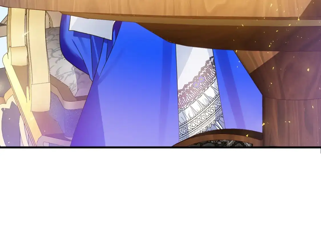 第44话 抢未婚妻 第182页