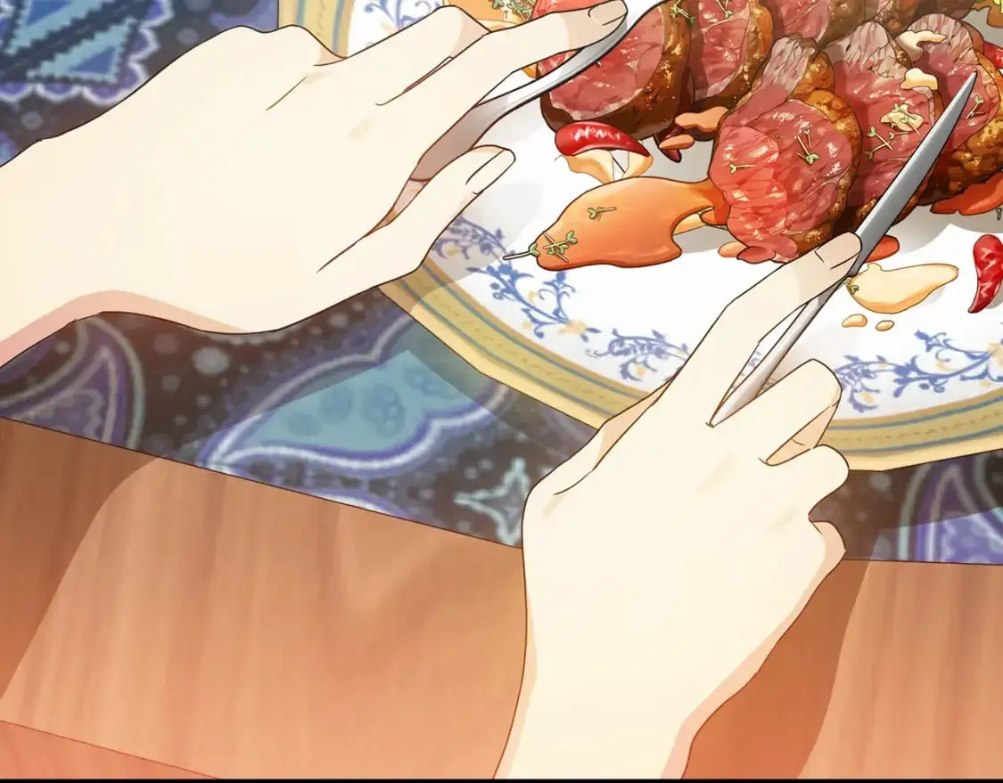 第44话 抢未婚妻 第184页