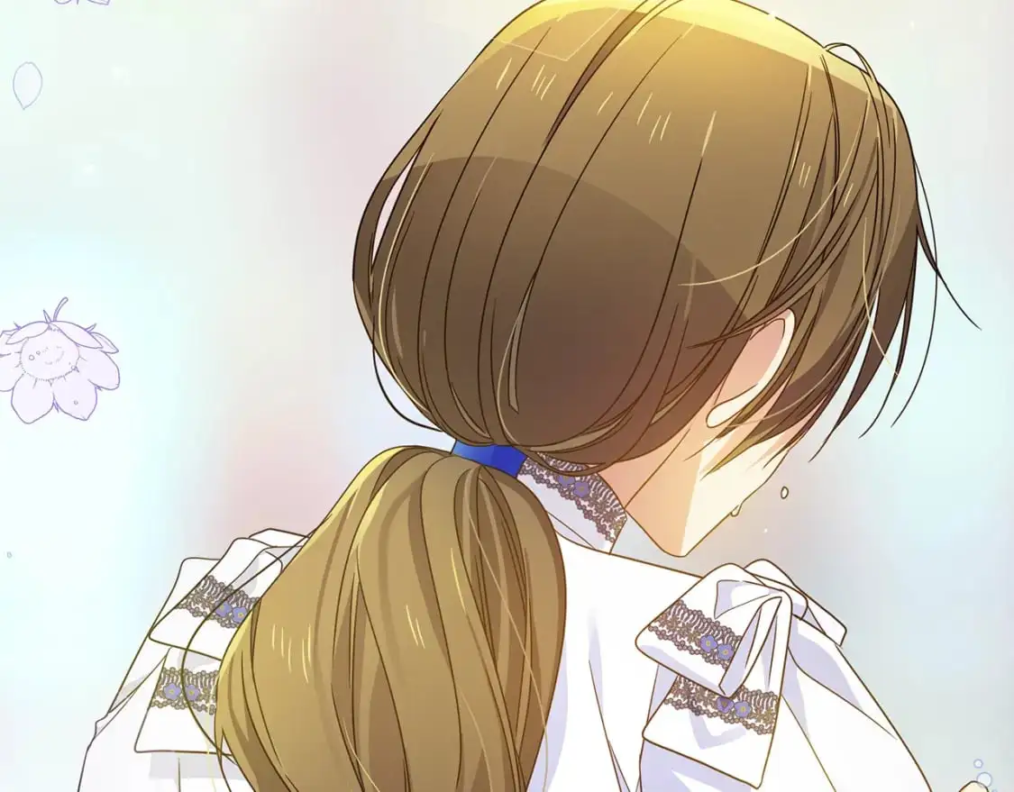 第44话 抢未婚妻 第187页