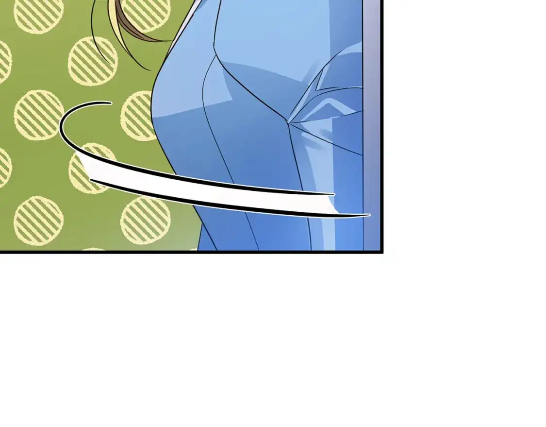 第43话 偷听 第36页