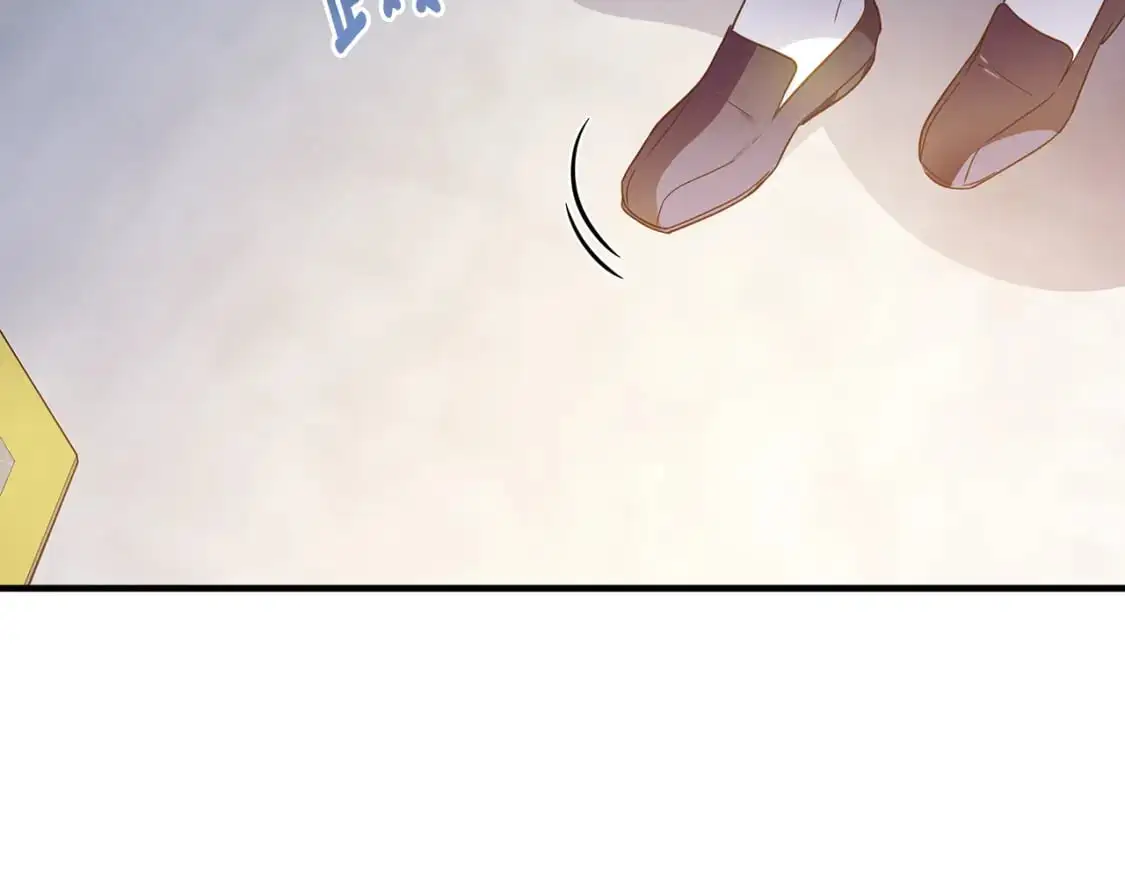 第43话 偷听 第88页