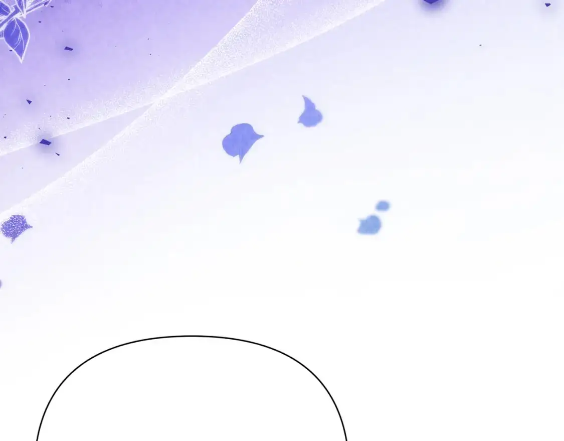第43话 偷听 第132页