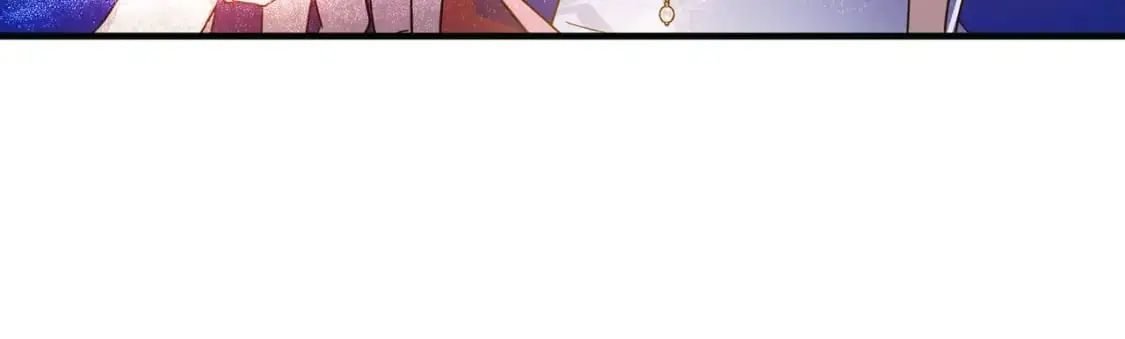 第43话 偷听 第140页
