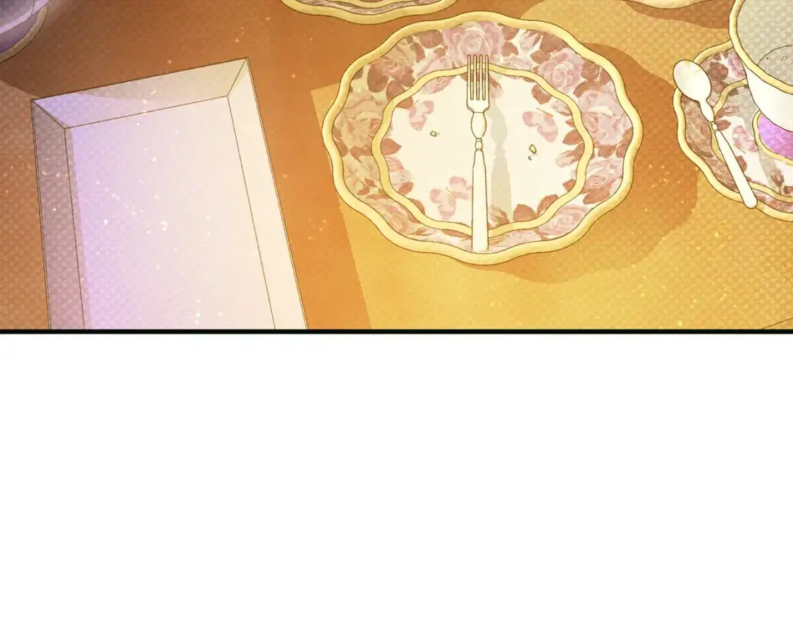 第43话 偷听 第149页