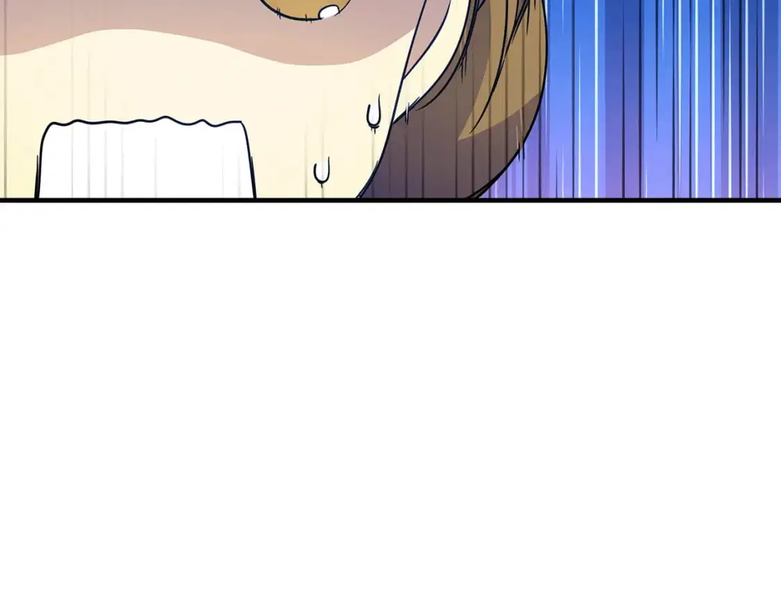第43话 偷听 第182页